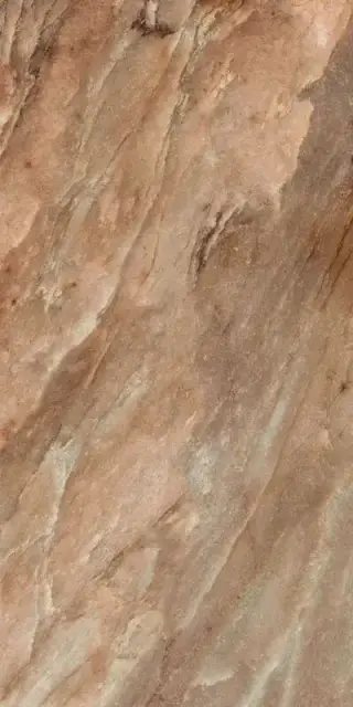 AUTHENTIC MARBLE NUAGE GRIP 60x120 RET