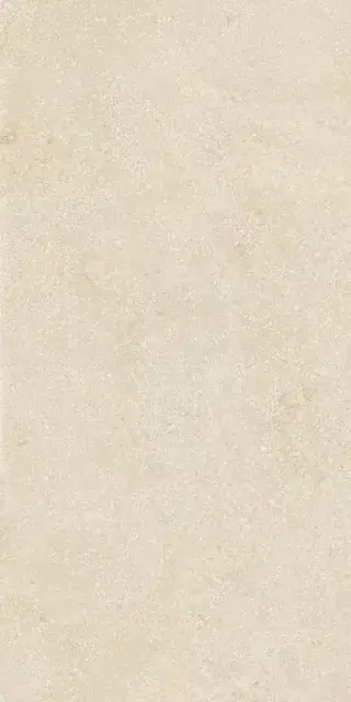 AUTHENTIC LUXE STONE MONTPELLIER MATTE LEATHER 60X120 6MM