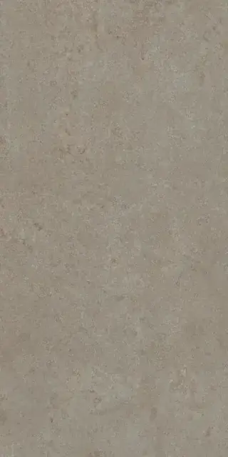 AUTHENTIC LUXE STONE JURA MATTE 60X120 6MM