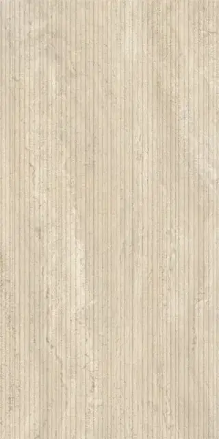 AUTHENTIC GOLD TRAVERTINE CANNETE 60x120 RET