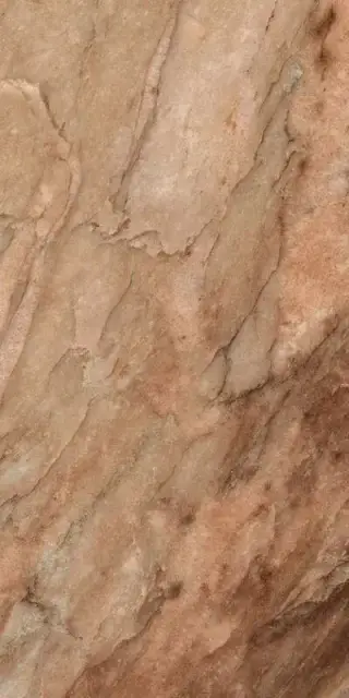 AUTHENTIC LUXE MARBLE NUAGE MATTE SILK 60X120