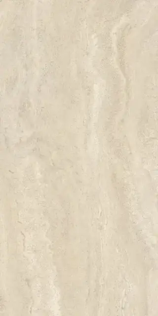 AUTHENTIC GOLD TRAVERTINE GRIP 60x120 RET
