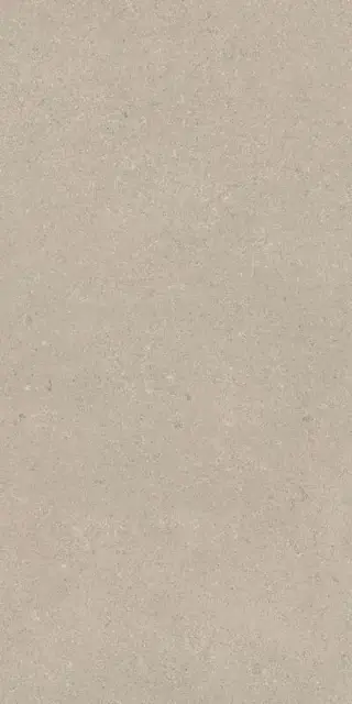 AUTHENTIC STONE CHABLIS GRIP 20MM 60X120 RET