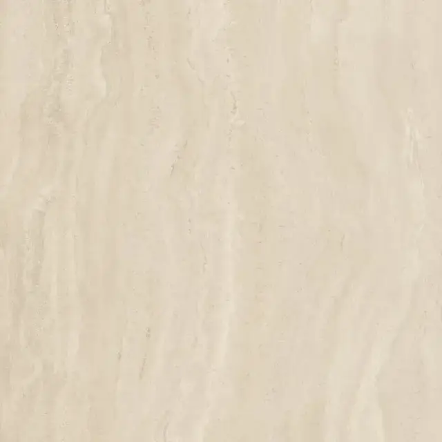 AUTHENTIC LUXE GOLD TRAVERTINE MATTE 120X120 6MM