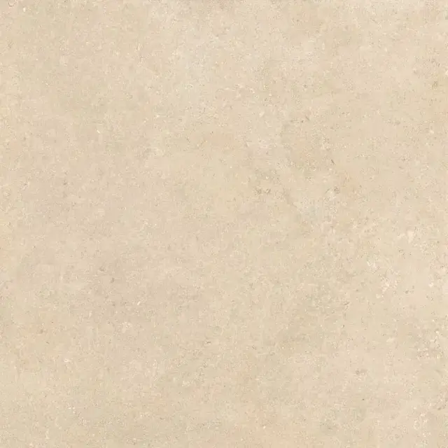 AUTHENTIC DORDOGNE GRIP 20MM 120x120 RET