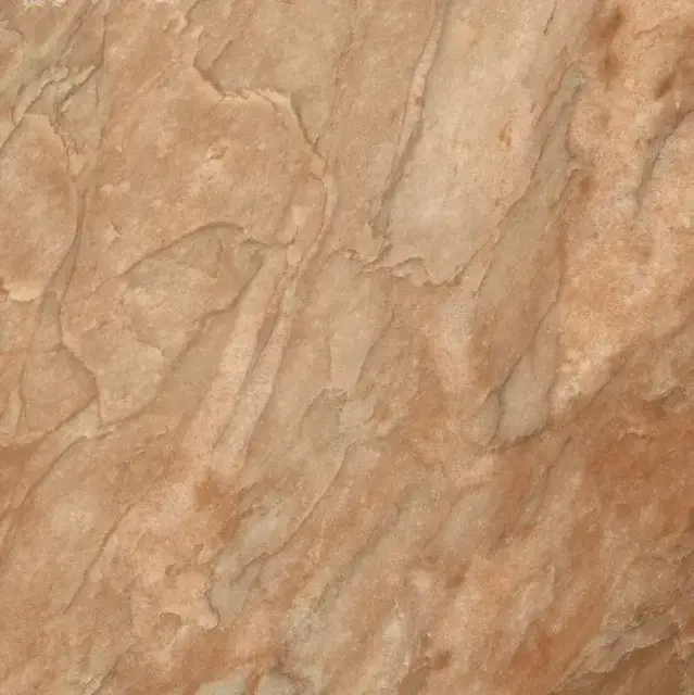 AUTHENTIC LUXE MARBLE NUAGE MATTE SILK 120X120