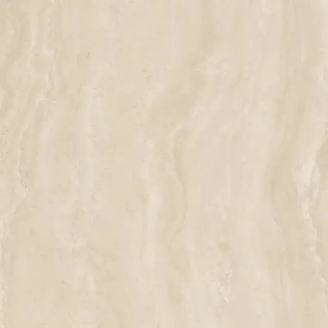 AUTHENTIC GOLD TRAVERTINE MATTE 120x120 RET