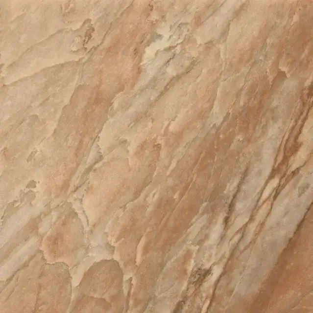 AUTHENTIC MARBLE NUAGE SILK MATTE 120x120 RE