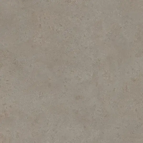 AUTHENTIC LUXE STONE JURA MATTE 120X120 6MM