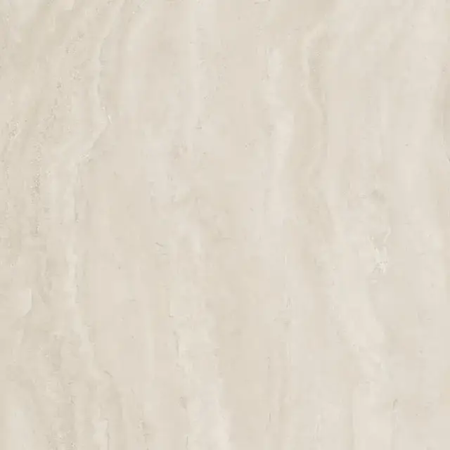 AUTHENTIC PEARL TRAVERTINE GRIP 20MM 120x120 R