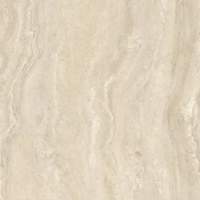 AUTHENTIC LUXE GOLD TRAVERTINE MATTE SILK 120X120
