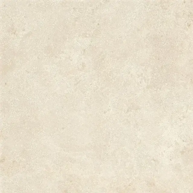 AUTHENTIC MONTPELLIER GRIP 20MM 120x120 RET