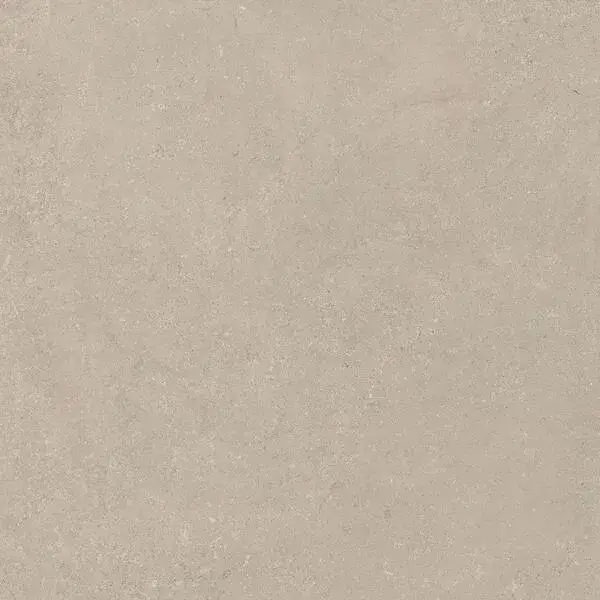 AUTHENTIC LUXE STONE CHABLISLIS MATTE LEATHER 120X120 6MM