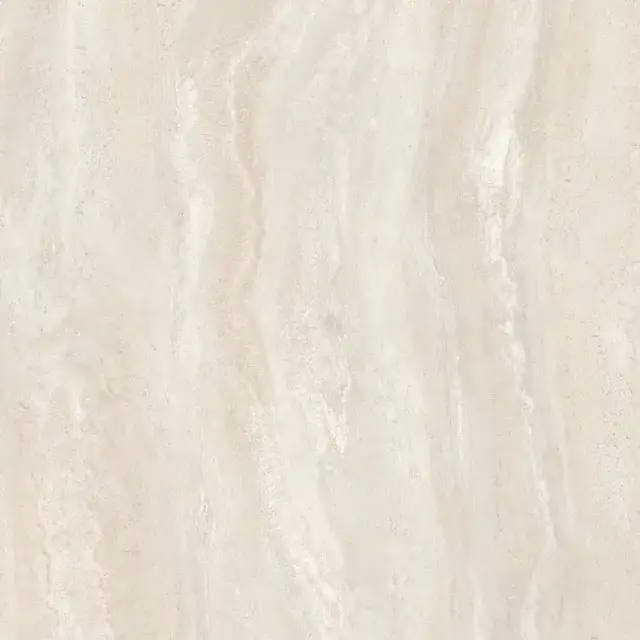 AUTHENTIC LUXE PEARL TRAVERTINE MATTE 120X120 6MM