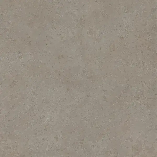 AUTHENTIC STONE JURA SILK MATTE 120x120 RET