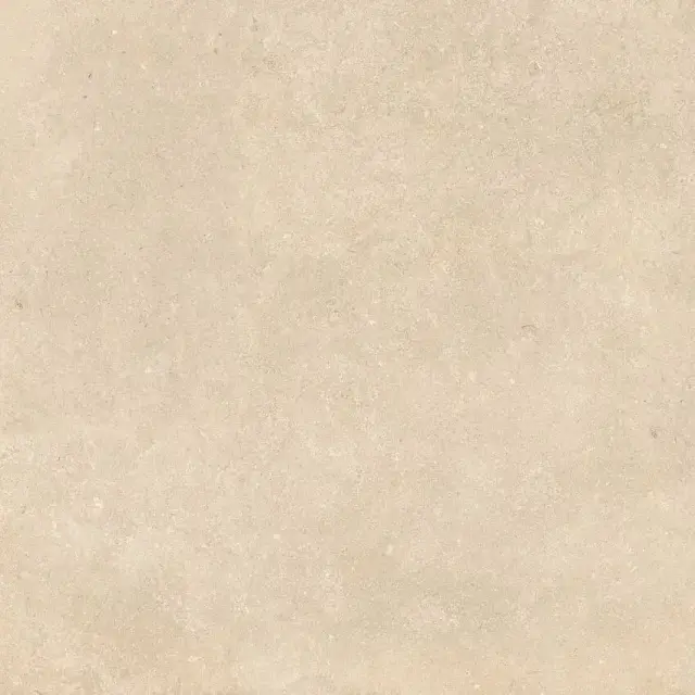 AUTHENTIC DORDOGNE MATTE LEATHER 120x120 RET