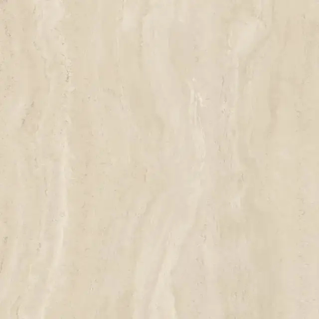 AUTHENTIC GOLD TRAVERTINE GRIP 20MM 120x120 RET