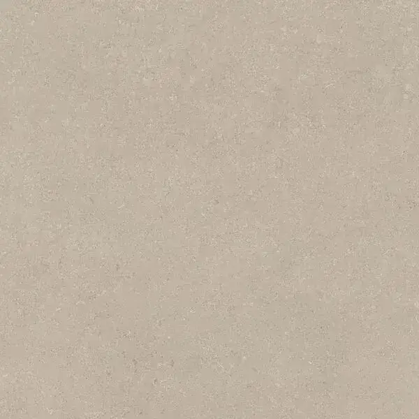 AUTHENTIC STONE CHABLIS GRIP 20MM 120x120 RET