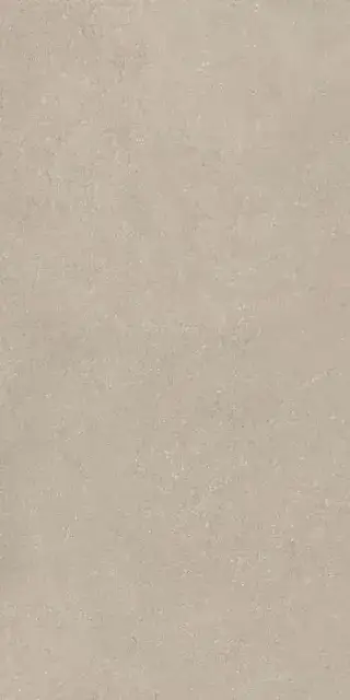 AUTHENTIC LUXE STONE CHABLISLIS MATTE LEATHER 120X240 6MM