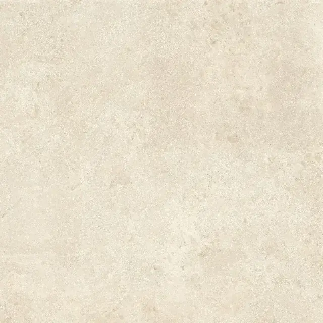 AUTHENTIC MONTPELLIER MATTE LEATHER 120x120 RE