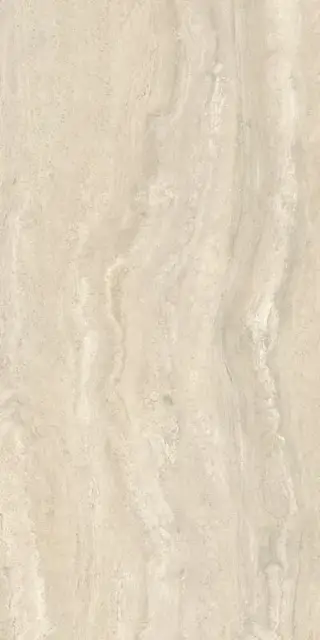 AUTHENTIC LUXE GOLD TRAVERTINE MATTE SILK 120X240