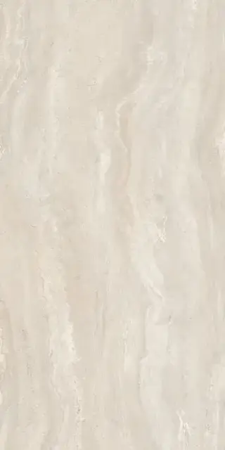 AUTHENTIC LUXE PEARL TRAVERTINE MATTE SILK 120X240