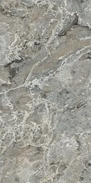 AUTHENTIC LUXE MARBLE AUBISQUE MATTE SILK 120X240