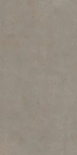 AUTHENTIC LUXE STONE JURA MATTE SILK 120X240 6MM