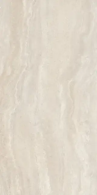 AUTHENTIC LUXE PEARL TRAVERTINE MATTE 120X240 6MM