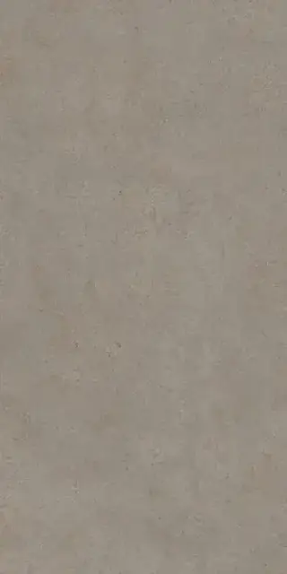 AUTHENTIC LUXE STONE JURA MATTE 120X240 6MM