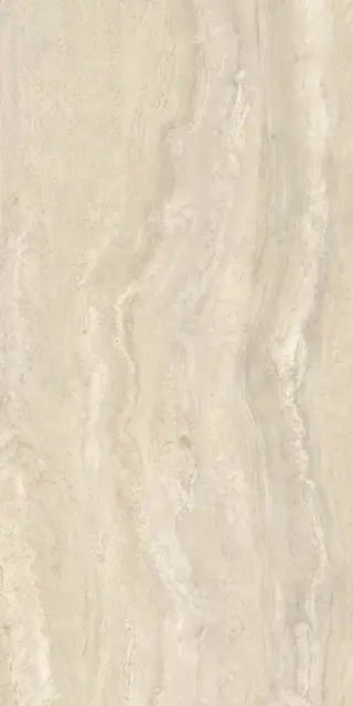 AUTHENTIC LUXE GOLD TRAVERTINE MATTE 120X240 6MM