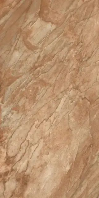 AUTHENTIC LUXE MARBLE NUAGE MATTSILK 120X240