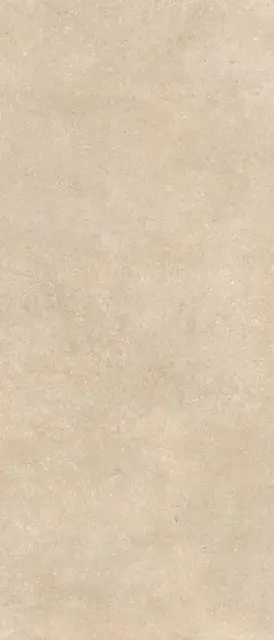 AUTHENTIC LUXE STONE DORDOGNE MATTE LEATHER 120X280 6MM