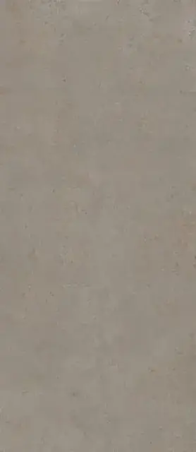 AUTHENTIC LUXE STONE JURA MATTE 120X280 6MM