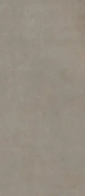 AUTHENTIC LUXE STONE JURA MATTE SILK 120X280 6MM