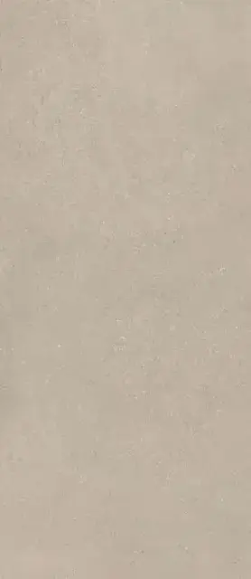 AUTHENTIC LUXE STONE CHABLISLIS MATTE LEATHER 120X280 6MM