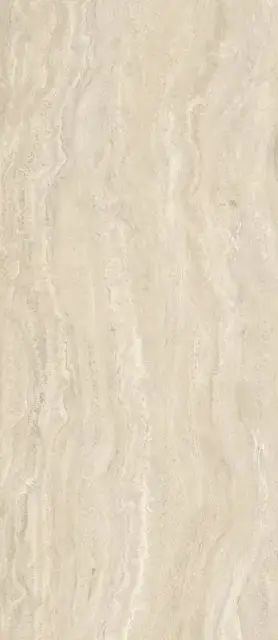 AUTHENTIC LUXE GOLD TRAVERTINE MATTE 120X280 6MM