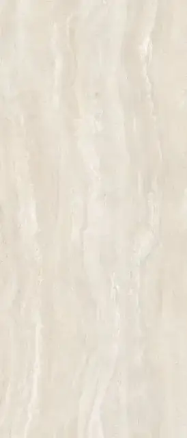 AUTHENTIC LUXE PEARL TRAVERTINE MATTE 120X280 6MM