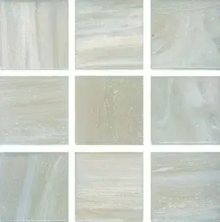 20.AQ81(2), стеклянная мозаика