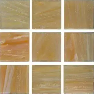 Irida AQUARELLE 20.AQ33(2plus)