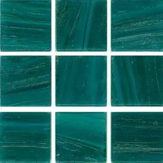 20.AQ67(2), стеклянная мозаика