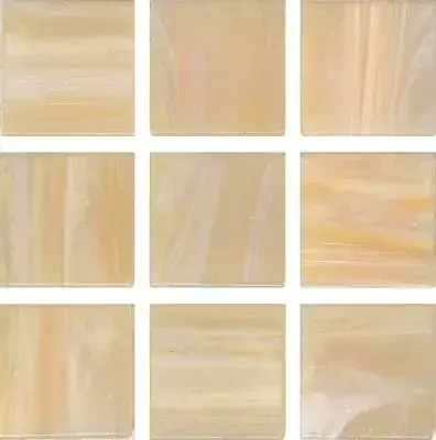 Irida AQUARELLE 20.AQ83(2)