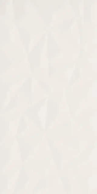 3D Polygon Mat 40x80