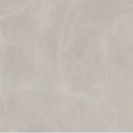 Italon Керамический гранит Continuum Керамогранит Silver 120x120 натуральный