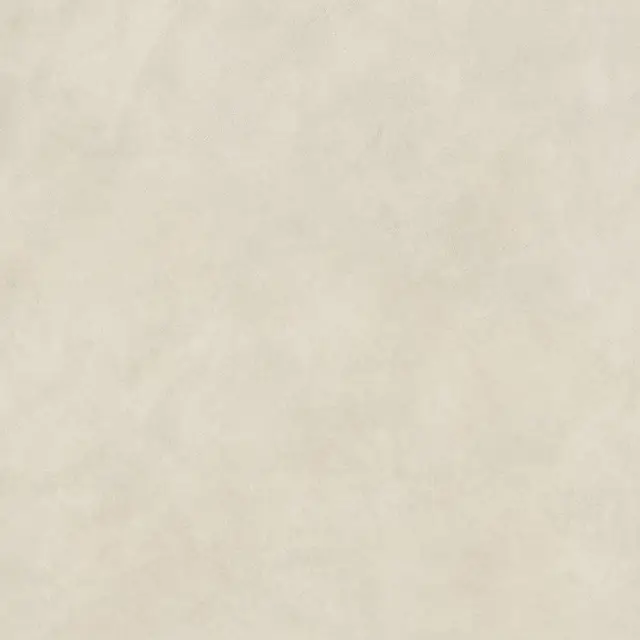 Italon Керамический гранит Forum Керамогранит Wave Pure 80x80 натуральный