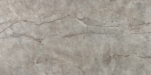 Silver River Carving 60x120