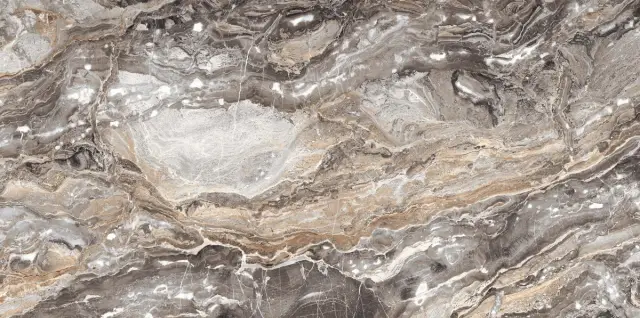 Amadeus Polished 60x120