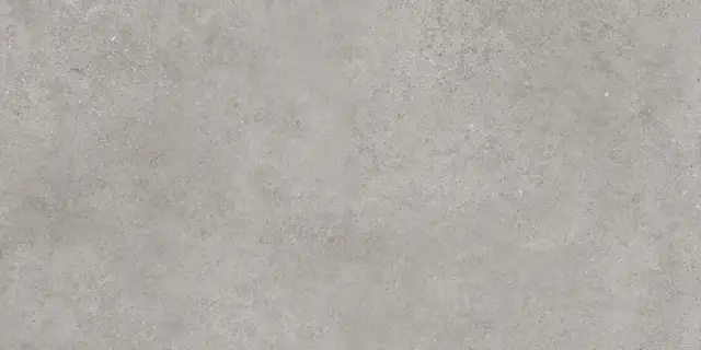 Jackstone Amber Matt Str 60x120