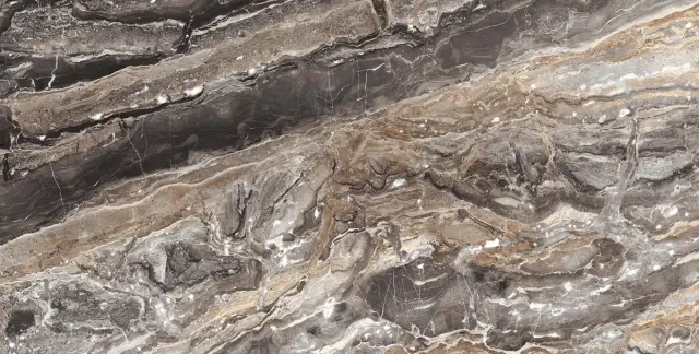 Amadeus Polished 80x160