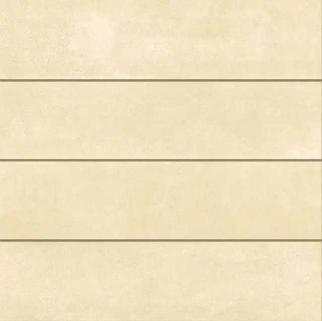 TERRE BEIGE 5X20 20x20x0,78 (1м/25шт) 